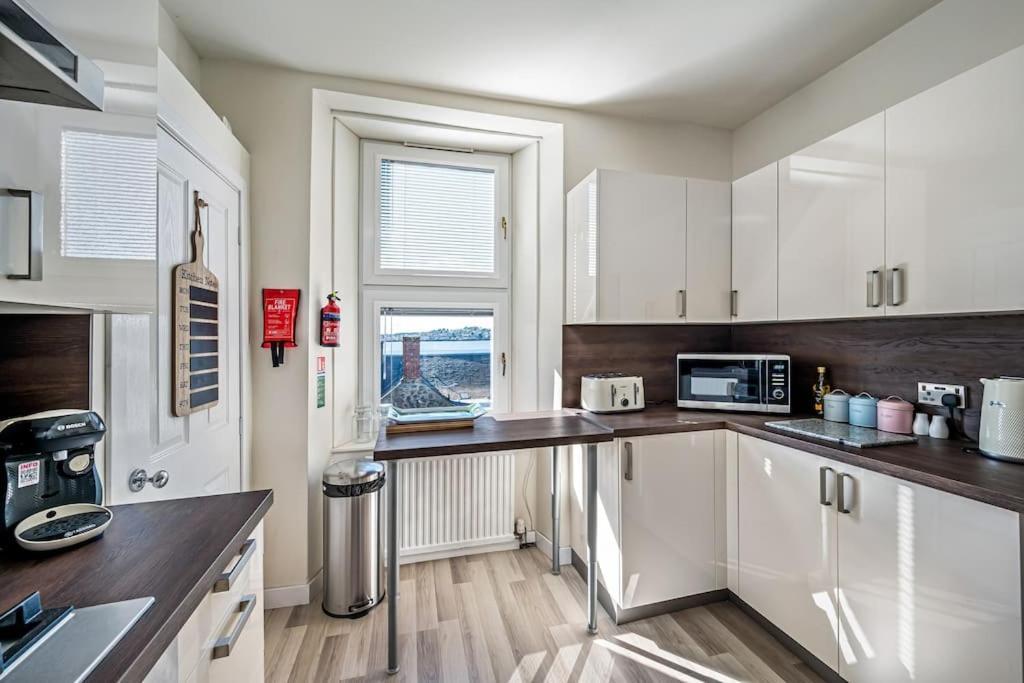Apartment Riverview -3 Bedroom -sleeps 6 *